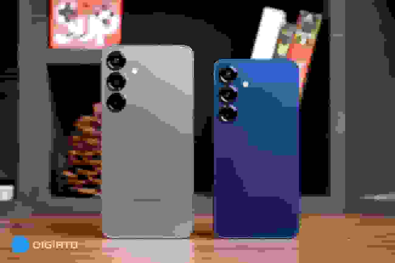 سری گلکسی S26 احتمالاً بدون تأخیر اما با افزایش قیمت عرضه می‌شود