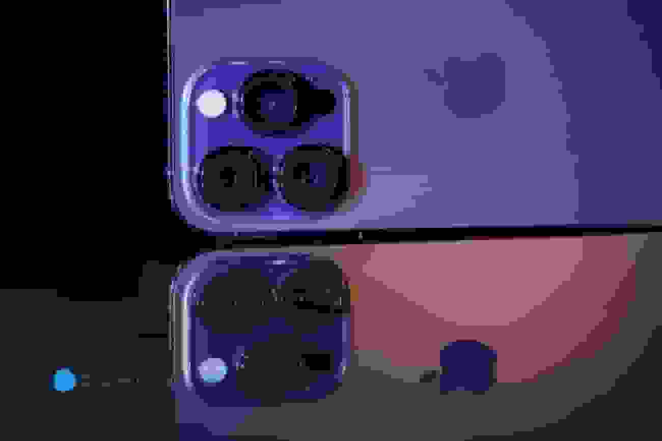 حل مشکل رجیستری ۱۲ هزار آیفون در ایران