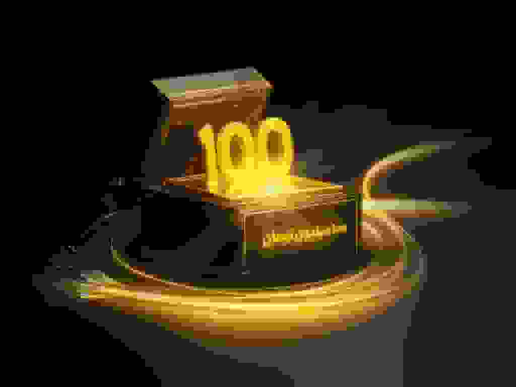 قرعه‌کشی جایزه ۱۰۰ میلیون تومانی ماهانه برای مشترکان فیبر نوری ایرانسل