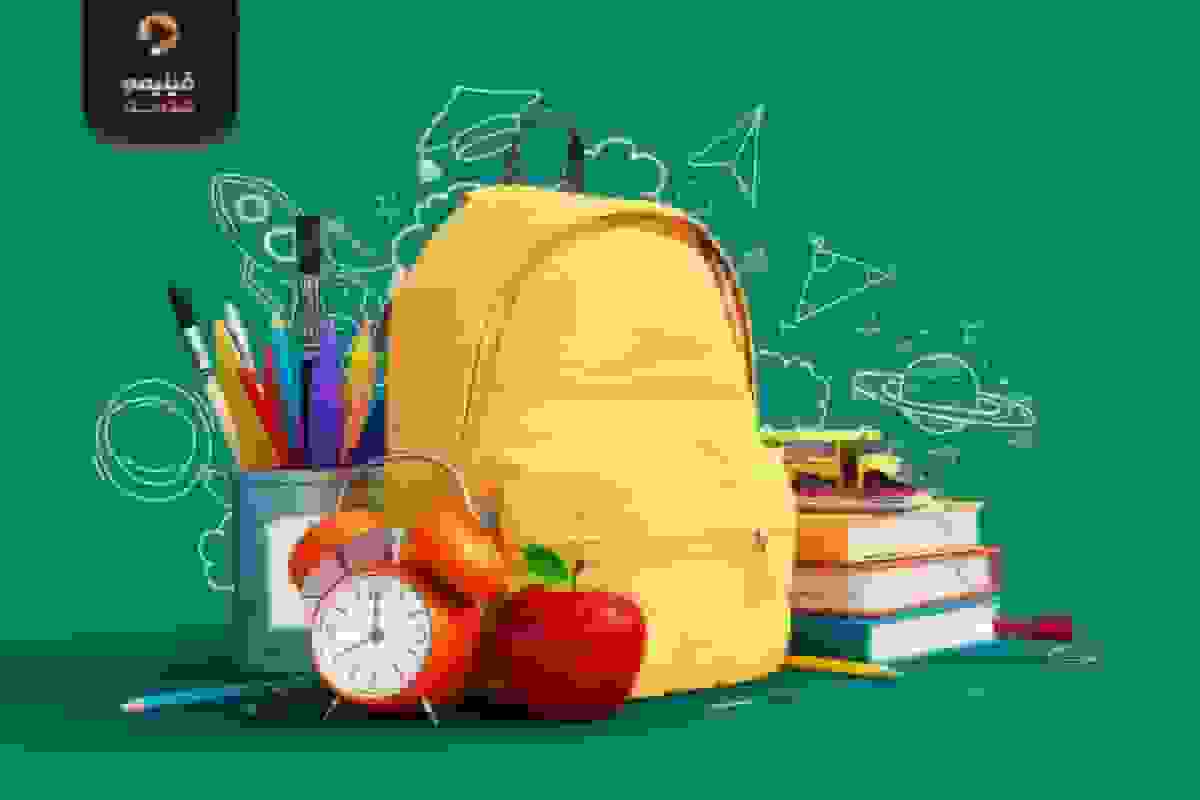 دسترسی رایگان به فیلیمومدرسه به مدت یک هفته