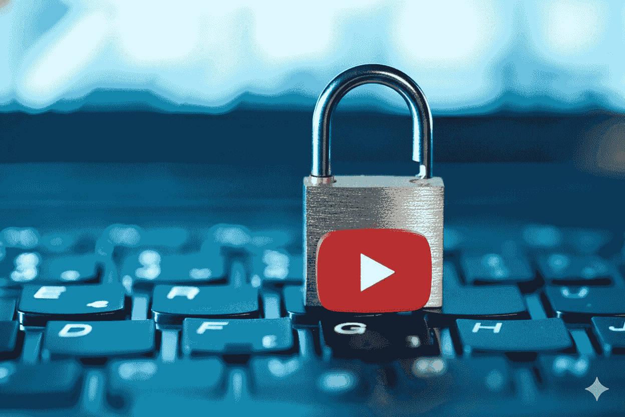 رگولاتوری: هیچ مصوبه‌ای برای رفع فیلتر یوتیوب در دانشگاه‌ها صادر نشده است