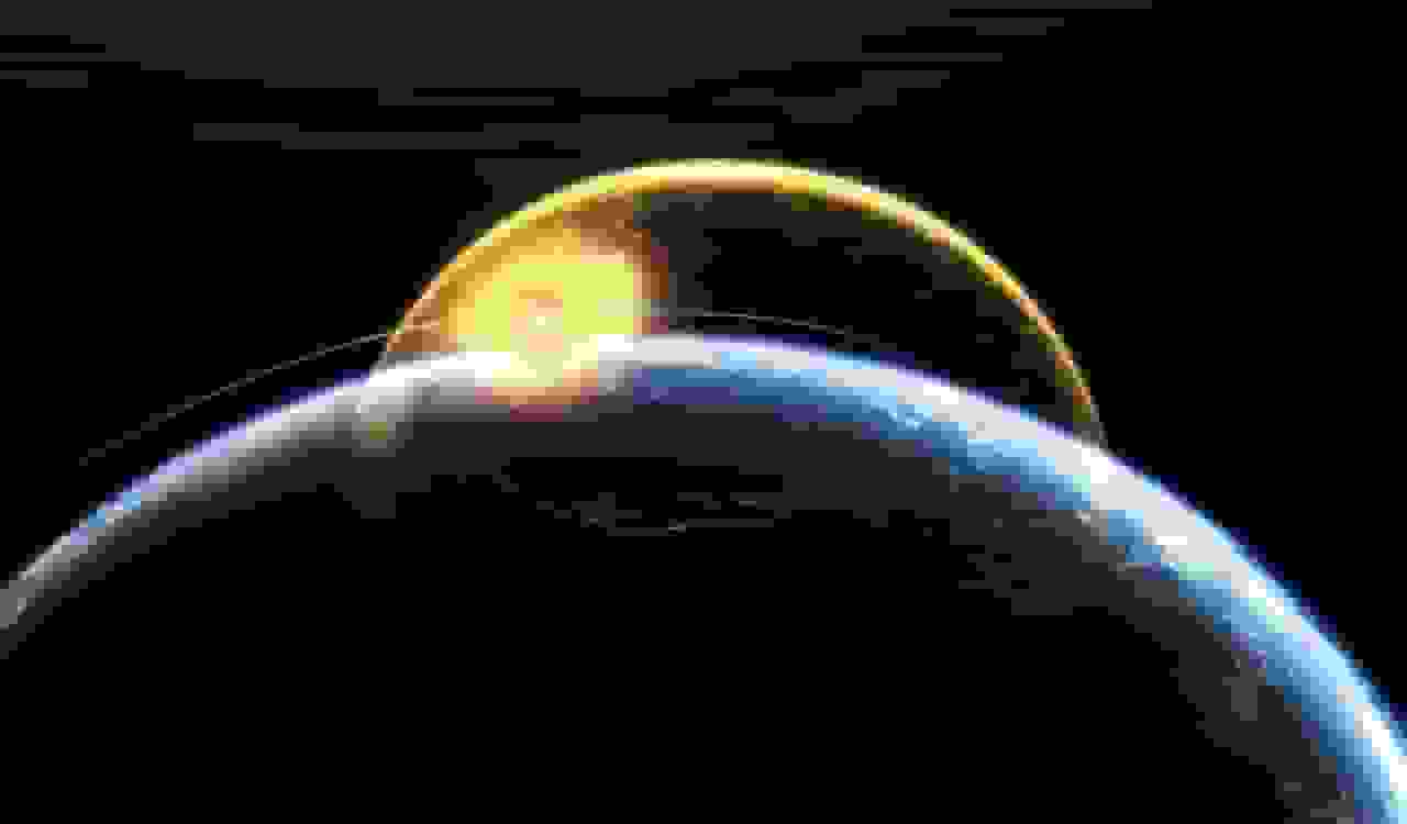 بودجه ۲ میلیارد دلاری پنتاگون به اسپیسایکس برای پروژه گنبد طلایی