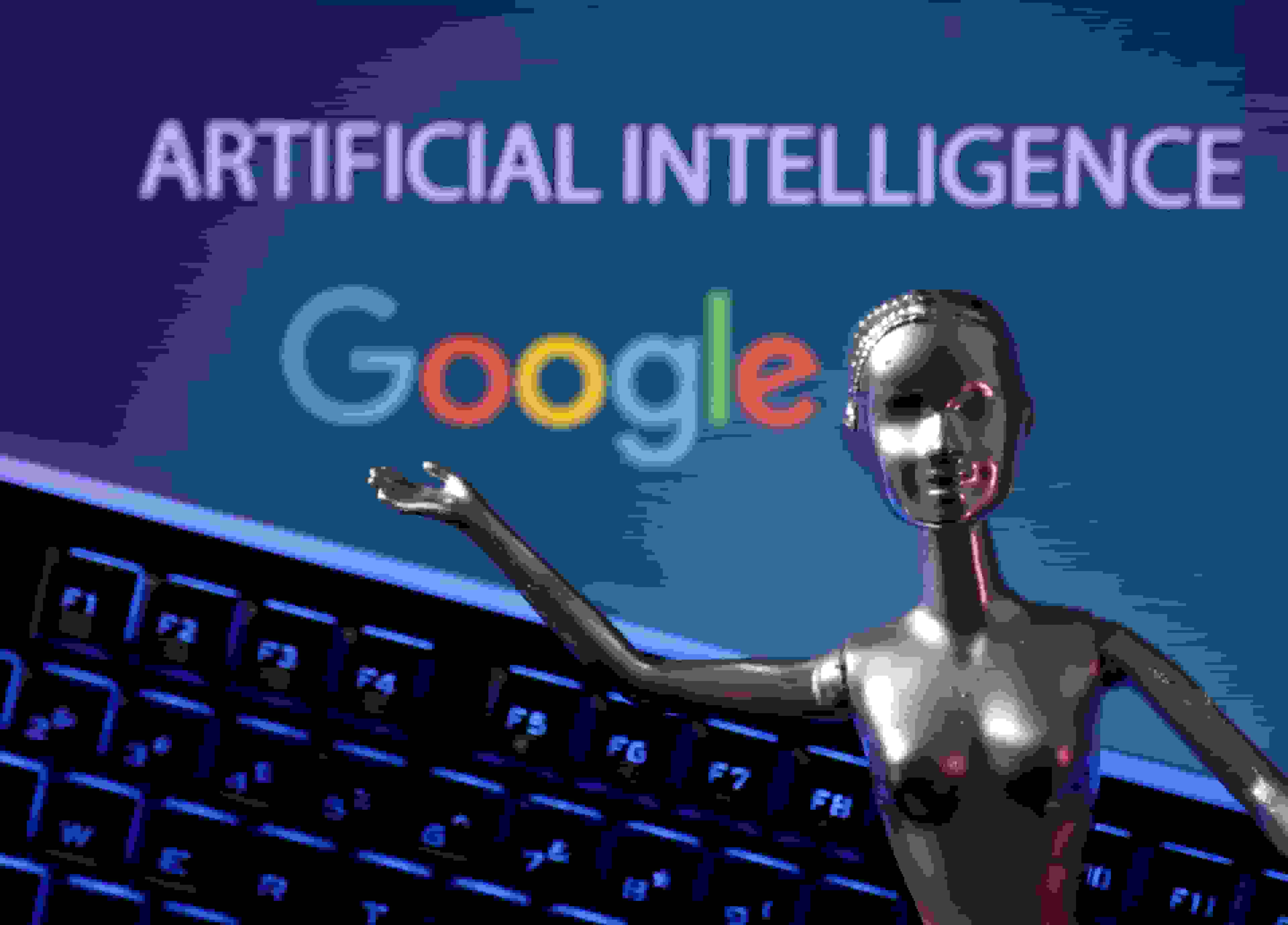 گوگل پلتفرم Private AI Compute را راه‌اندازی کرد: پردازش ابری AI با حریم خصوصی