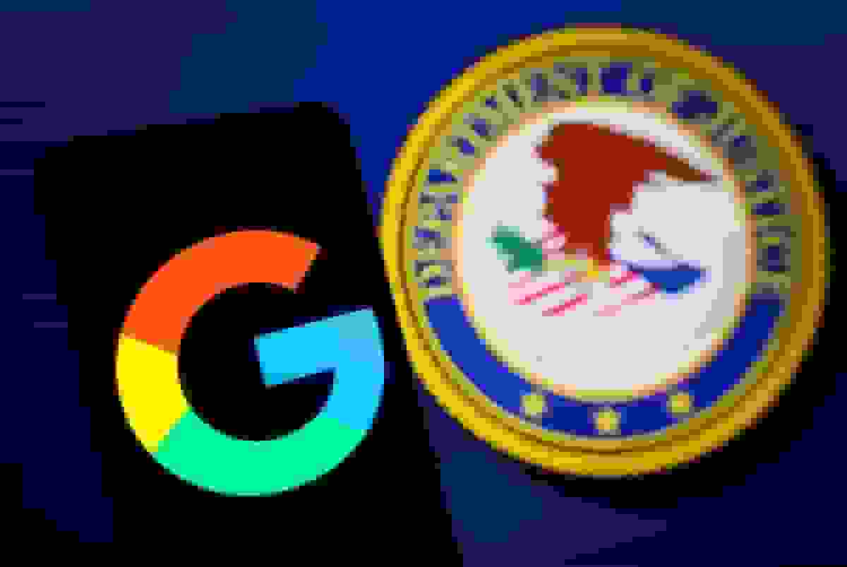 دادگاه آمریکا به دنبال راه‌حل فوری برای انحصارطلبی گوگل در بازار تبلیغات