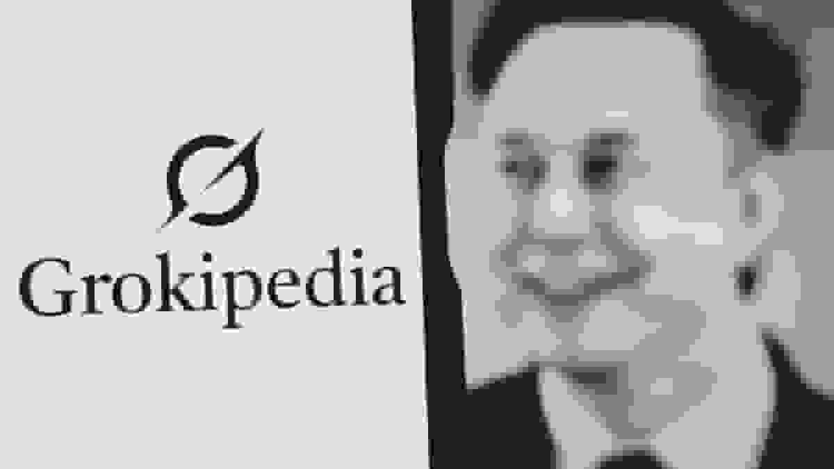 مطالعه جدید: گراکی‌پدیا ۴۲ بار به وب‌سایت نئونازی استناد کرده است