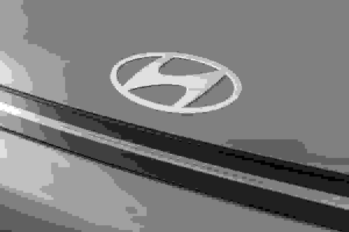 رئیس هیوندای وعده پیکاپ اندازه متوسط شگفت‌انگیز را داد