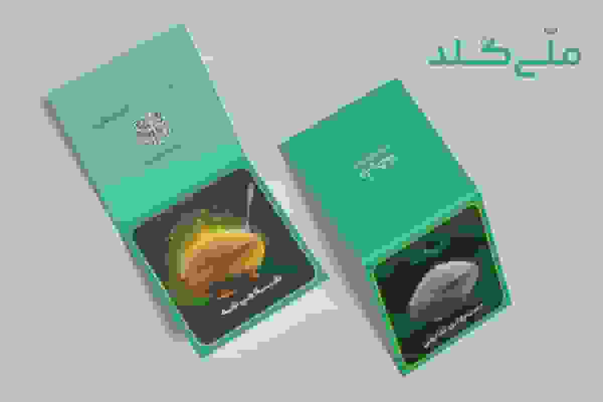 همکاری ملی‌گلد و اسنپ‌کیچن برای ترویج سرمایه‌گذاری آنلاین طلا