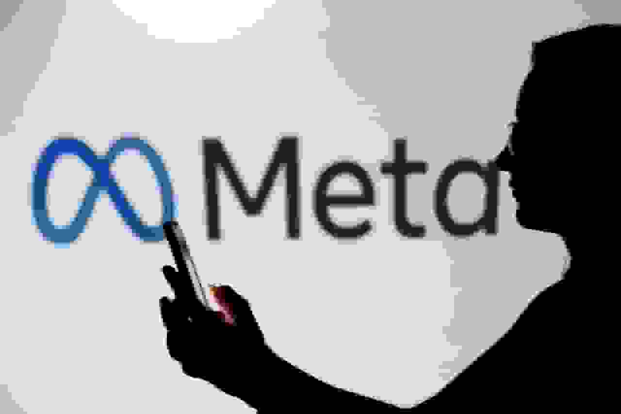 متا ۶۰۰ میلیارد دلار در آمریکا سرمایه‌گذاری می‌کند؛ تمرکز بر هوش مصنوعی