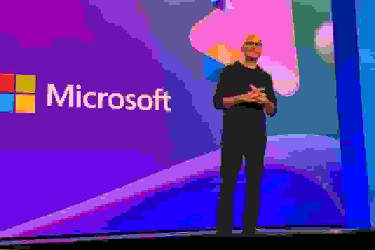 مدیرعامل مایکروسافت از استخدام نیرو با تمرکز بر افزایش بهره‌وری با هوش مصنوعی خبر داد