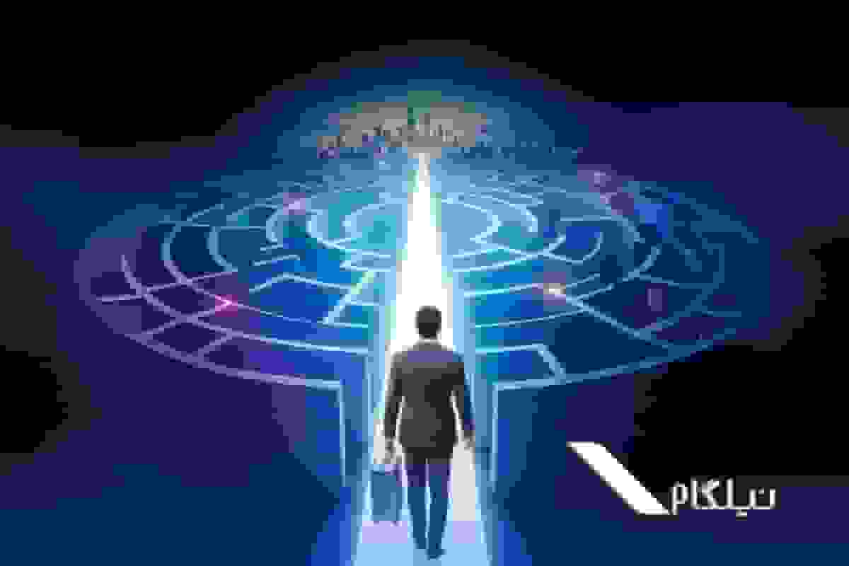 بیش از نیمی از متقاضیان نیلگام به ویزای کانادا می‌رسند