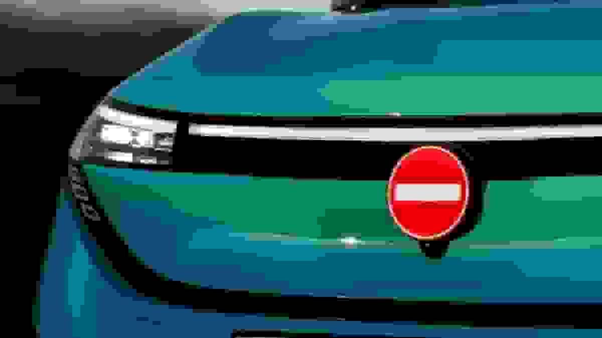 فینالیست‌های خودرو سال ۲۰۲۶ اروپا معرفی شدند