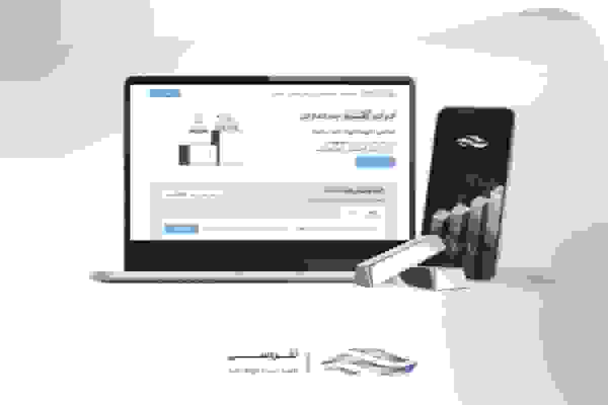 تحلیل بازار نقره در ایران و جهان و پیش‌بینی‌های آینده