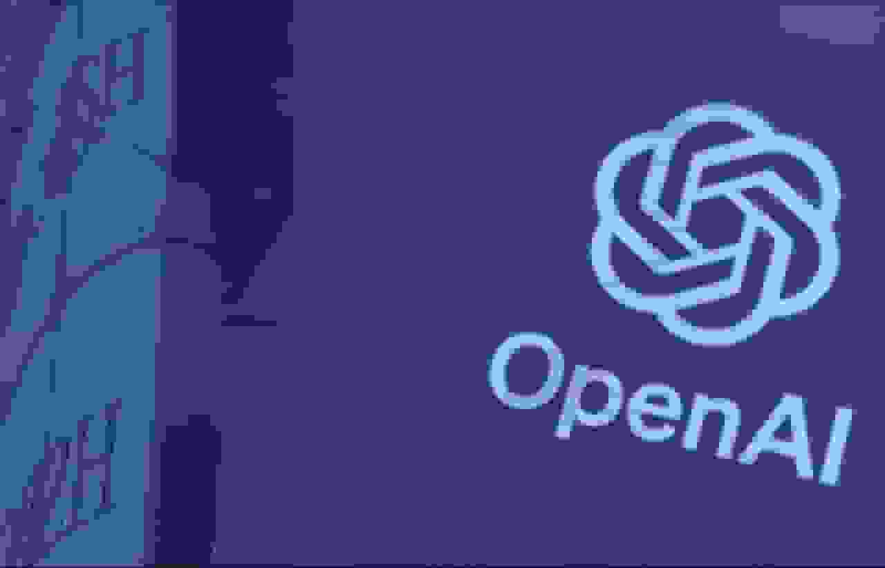 بانک HSBC: OpenAI نیاز به جذب ۲۰۷ میلیارد دلار سرمایه تا ۲۰۳۰ دارد