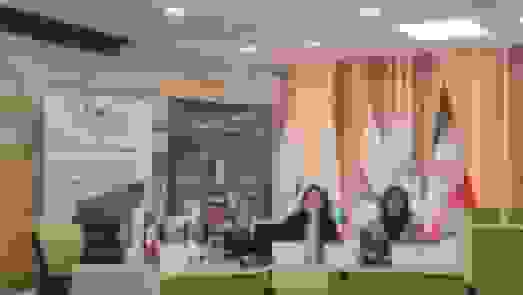 سومین دوره جایزه نوآوری آزاده با تأکید بر غنای محتوایی برگزار می‌شود