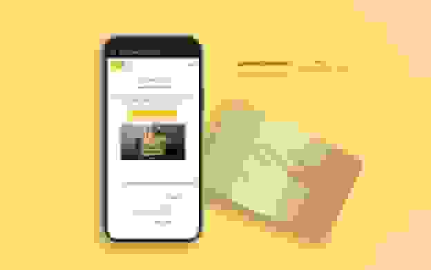 کارت هدیه سازمانی طلاسی؛ هدیه ارزشمند برای قدردانی از کارمندان