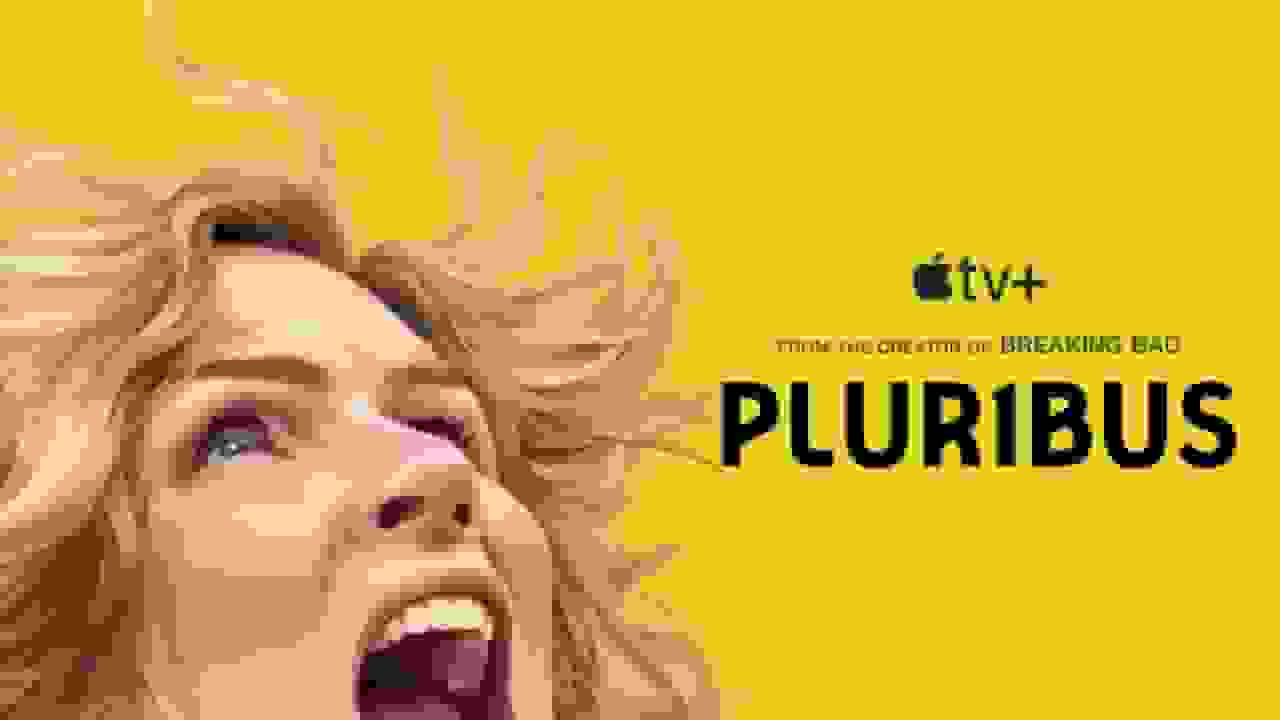 خالق Breaking Bad در تیتراژ سریال Pluribus به هوش مصنوعی کنایه زد