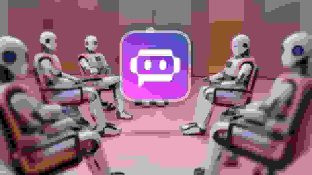 هوش مصنوعی Poe چیست و کاربردهای آن