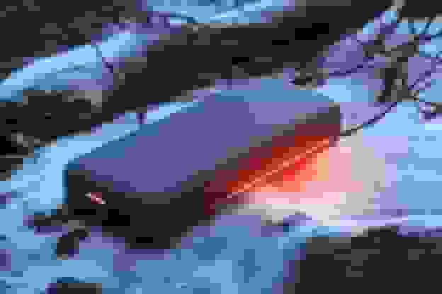 بهترین پاور بانک‌های 20000 میلی‌آمپری فست شارژ برای بلک فرایدی