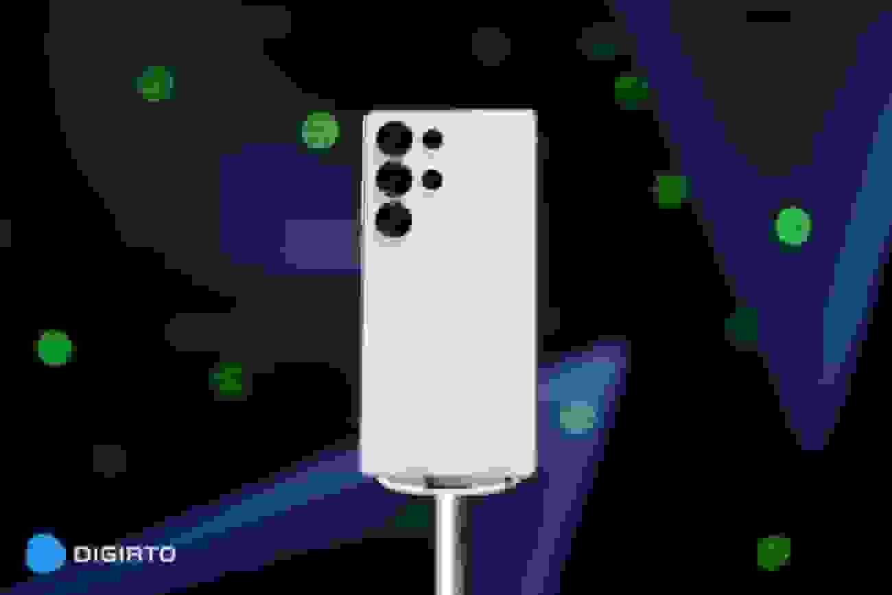 ظرفیت باتری گلکسی S26 اولترا احتمالاً نسبت به نسل قبل افزایش می‌یابد