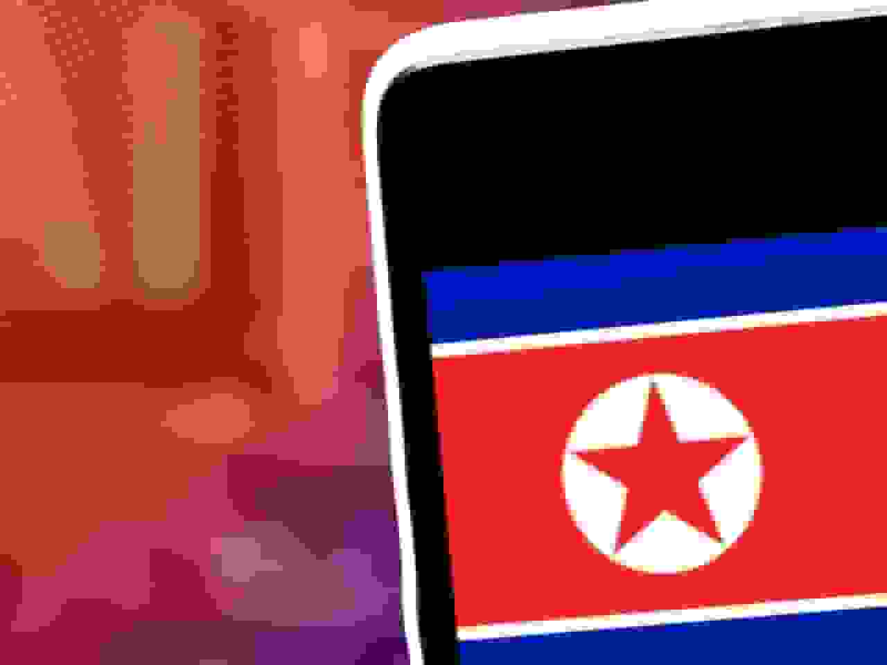 جزئیات گوشی‌های کره شمالی: سانسور شدید و اپلیکیشن‌های تقلبی