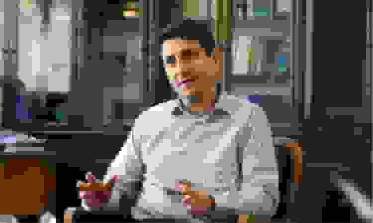 هشدار وزیر ارتباطات: فیلترشکن‌ها عامل حملات سایبری داخلی