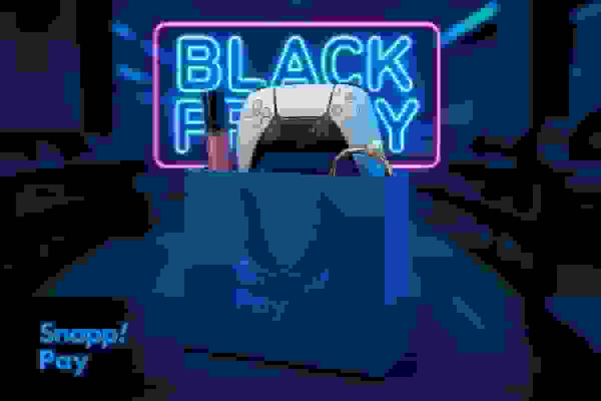 اسنپ‌پی فرصت بازگشت به کاربران تعلیق‌شده را فراهم می‌کند