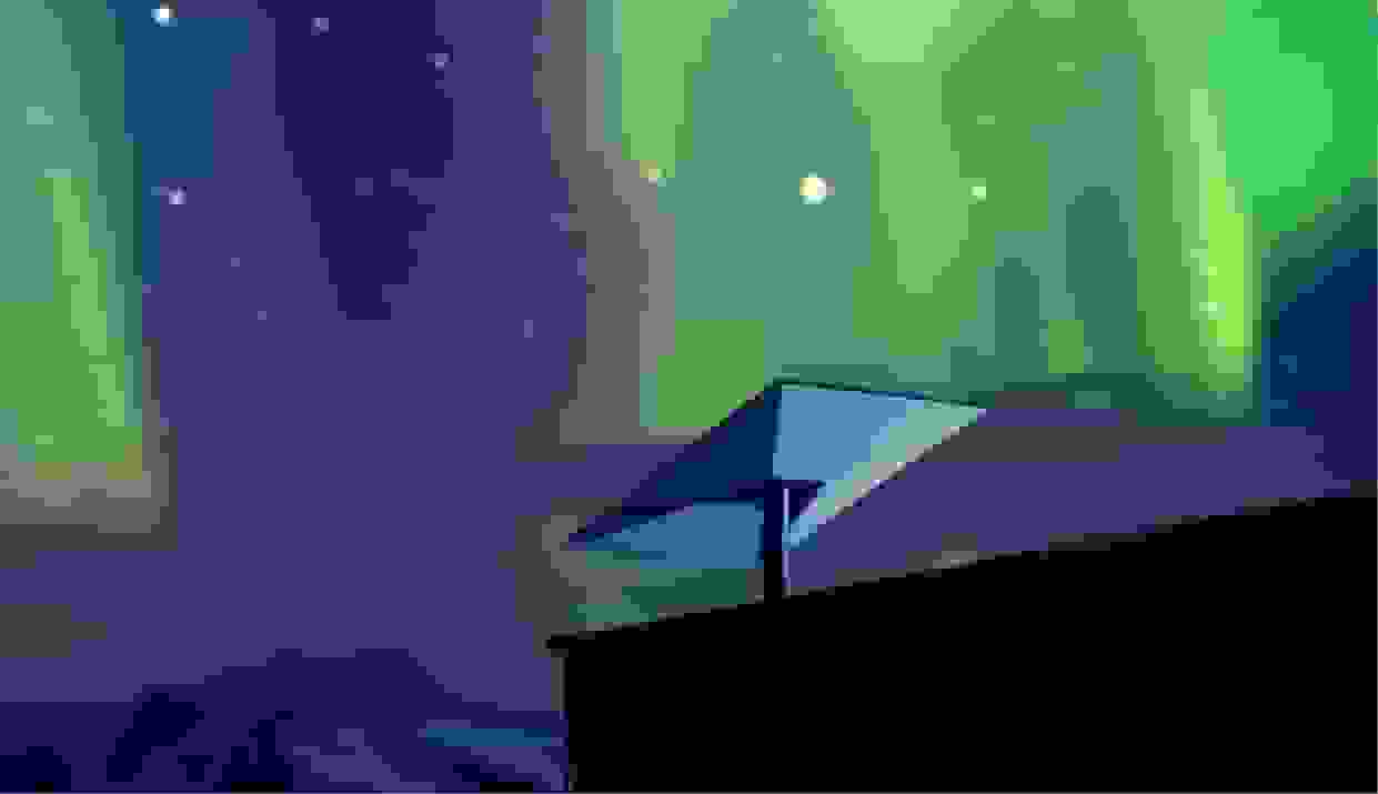 معرفی ارزان‌ترین طرح استارلینک با هزینه ماهانه 40 دلار