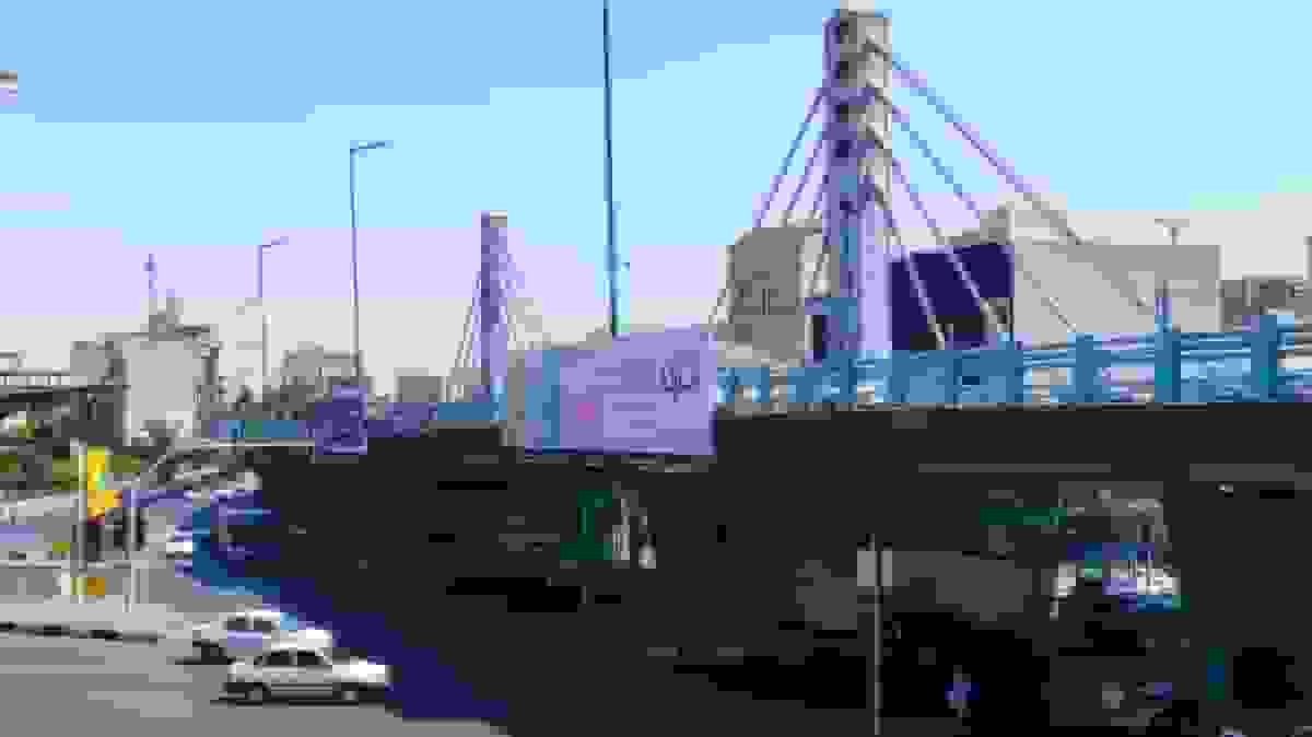 اجرای طرح زوج و فرد از درب منازل در تهران تا پایان هفته