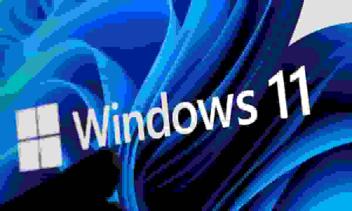 مایکروسافت با تغییرات جدید فایل اکسپلورر ویندوز 11 را سریع‌تر و خلوت‌تر می‌کند