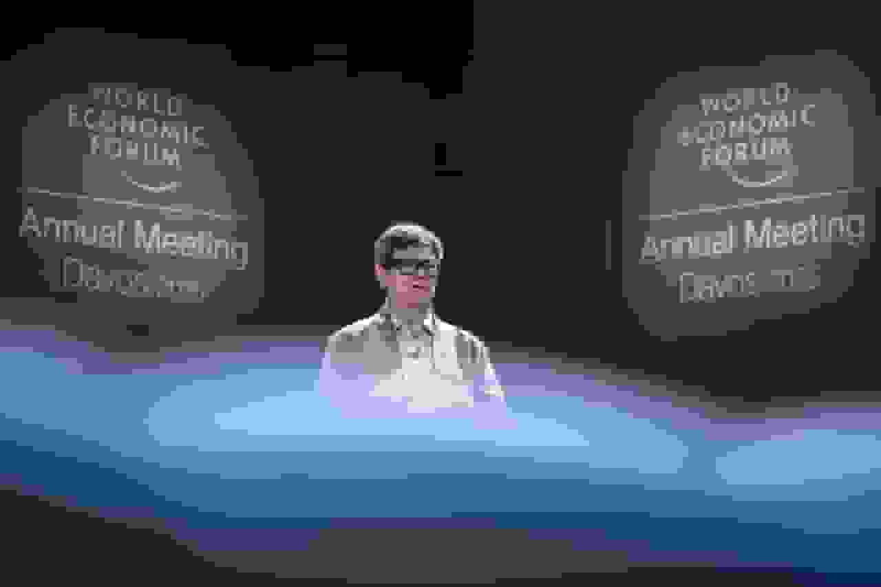 دانشمند ارشد هوش مصنوعی متا احتمالاً شرکت را ترک می‌کند