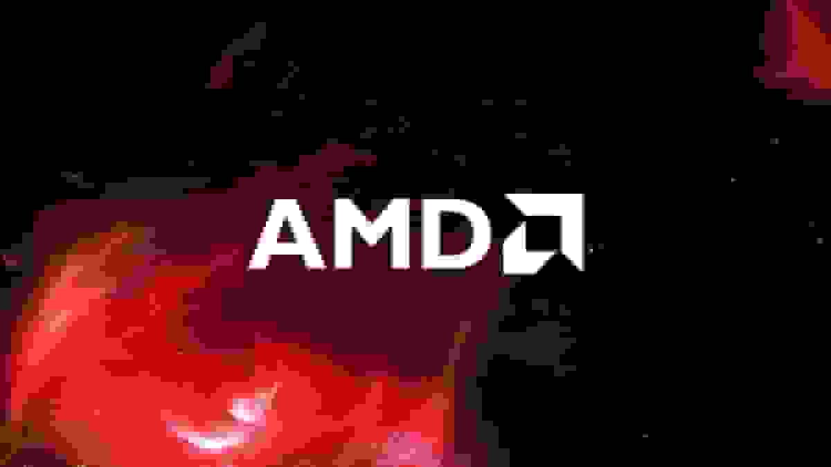 نقشه راه AMD: معماری Zen 6 با فناوری ۲ نانومتری در سال ۲۰۲۶