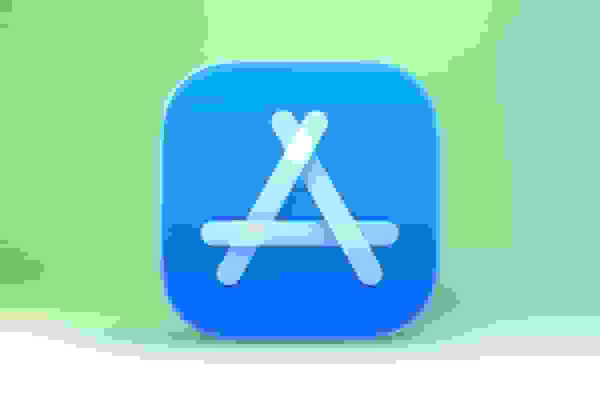 نسخه وب اپ استور اپل متحول شد؛ طراحی جدید و قابلیت‌های کاربردی