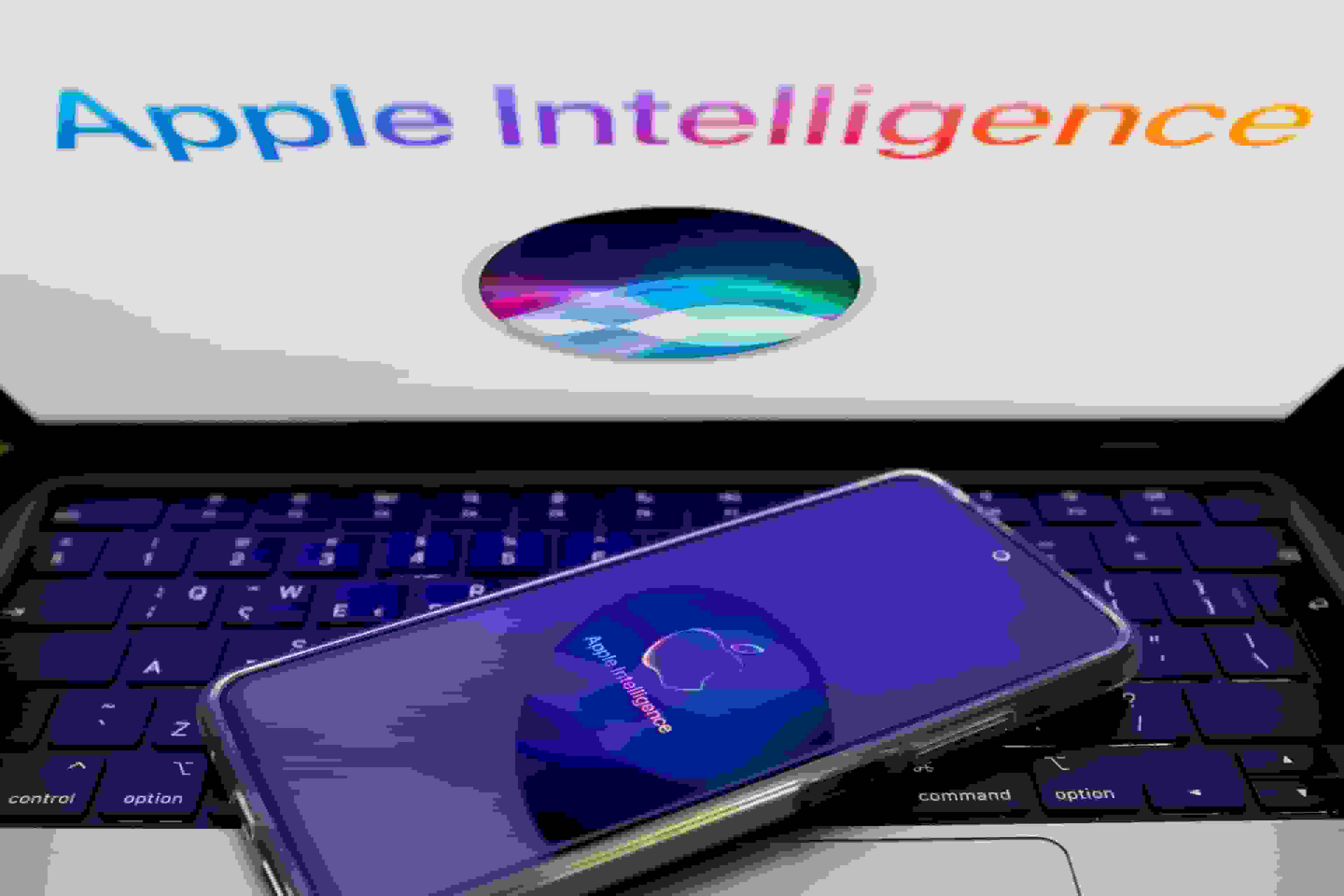 عدم پشتیبانی اپل اینتلیجنس از مک‌های M1؛ اشتباه در وب‌سایت اپل