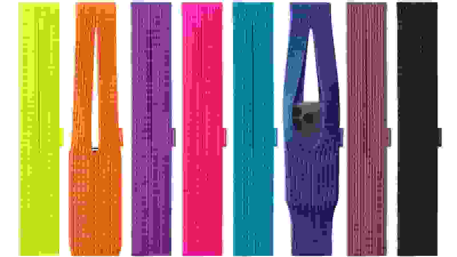 همکاری اپل و ایسی میاکه: معرفی iPhone Pocket جیبی برای آیفون