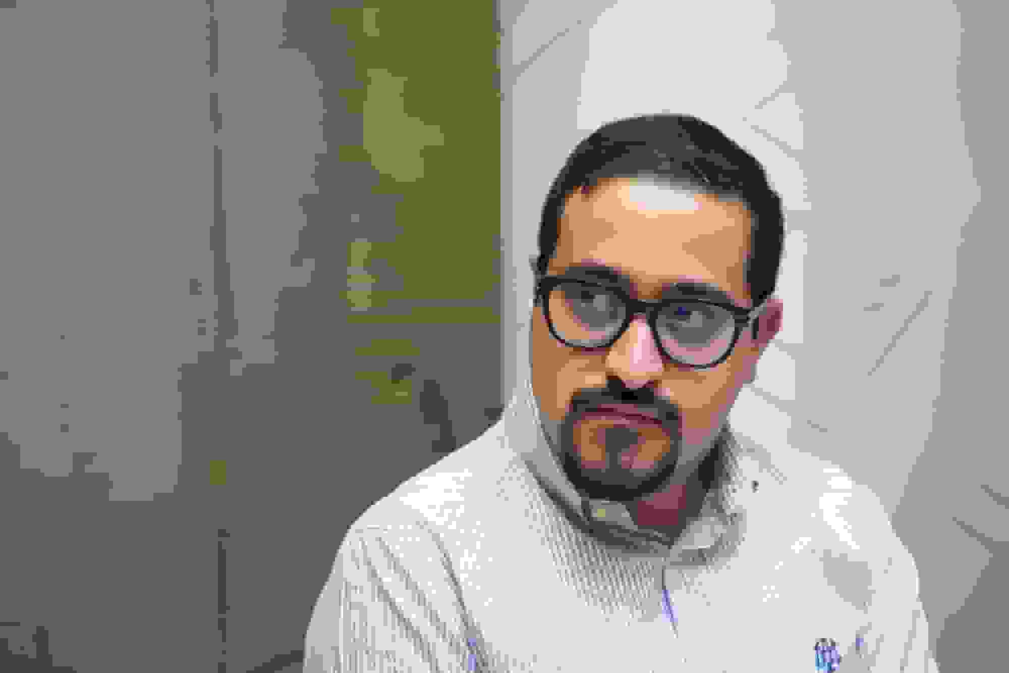 مدیرعامل دیوار: زمانم به‌جای توسعه محصول، در مسیر دادسراها می‌گذرد