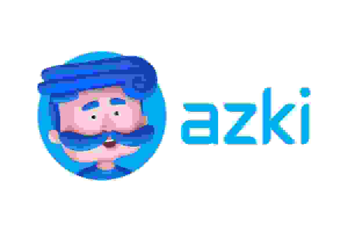 ازکی؛ سریع‌ترین راه برای خرید بیمه شخص ثالث در کمتر از ۲ دقیقه