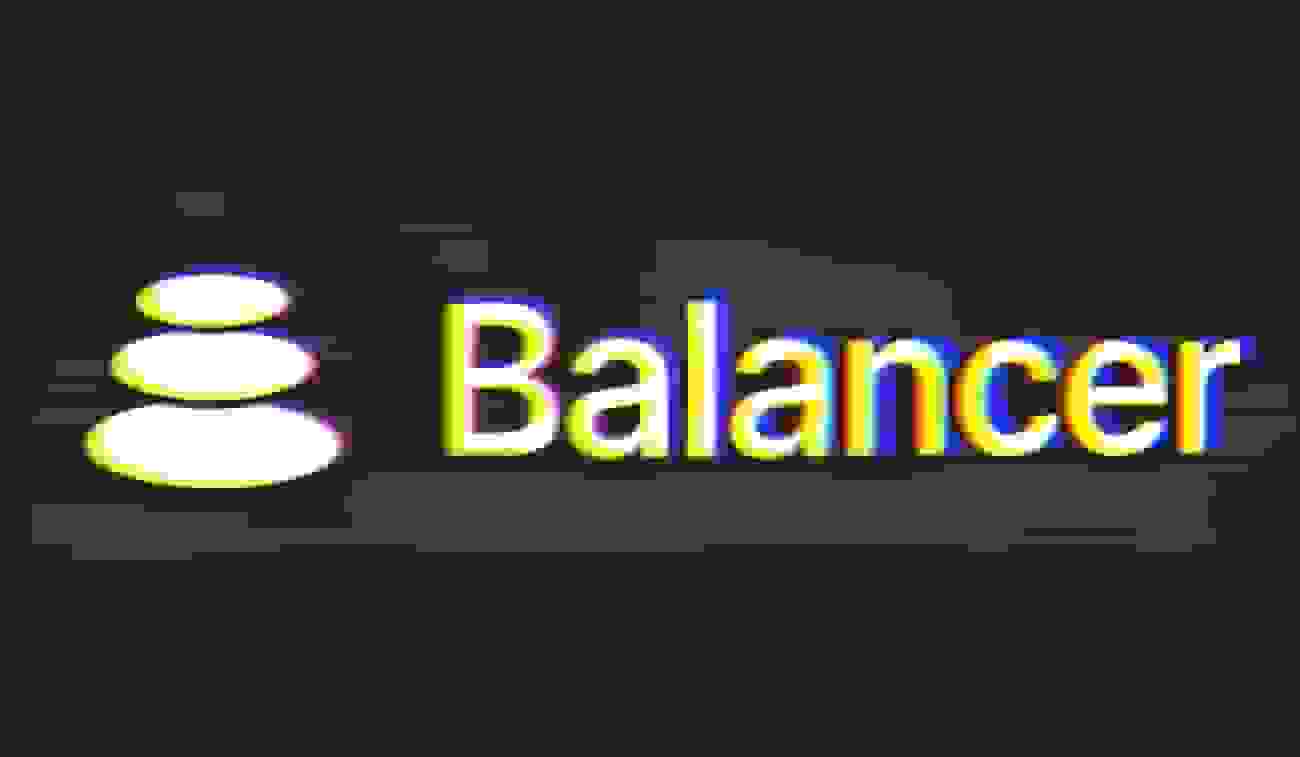 هک بزرگ پروتکل Balancer؛ سرقت ۱۲۸ میلیون دلار و سقوط ۵۰ درصدی دارایی‌ها