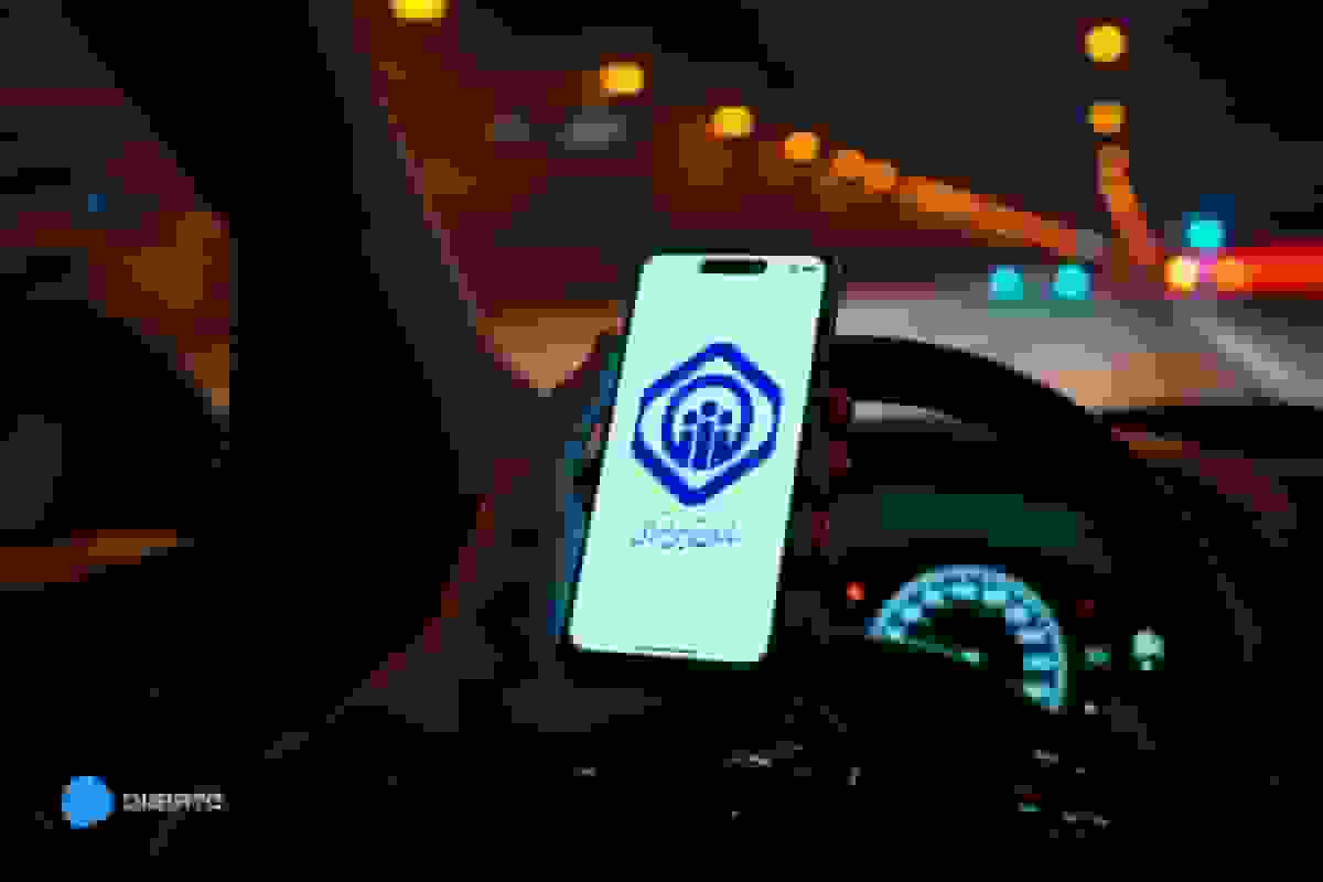 تامین اجتماعی به‌دنبال خاموشی کسب‌وکارهای نوآور با بیمه اجباری رانندگان تاکسی‌اینترنتی