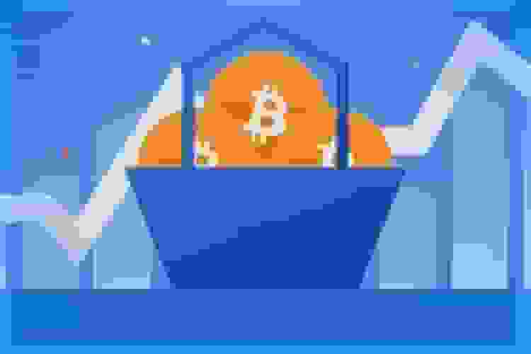 خرید بیت‌کوین یا ETF بیت‌کوین: بررسی مقایسه‌ای