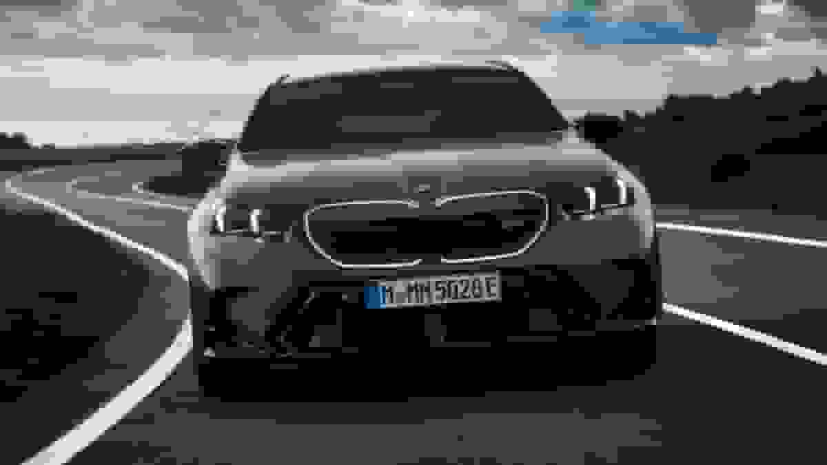 فروش خودروهای پلاگین هیبریدی در اروپا از مدل‌های دیزلی پیشی گرفت