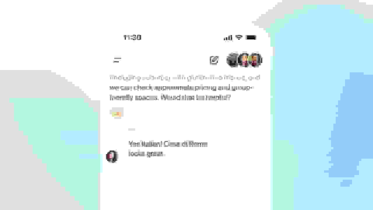 فعال شدن قابلیت چت گروهی ChatGPT برای تمام کاربران در سطح جهانی