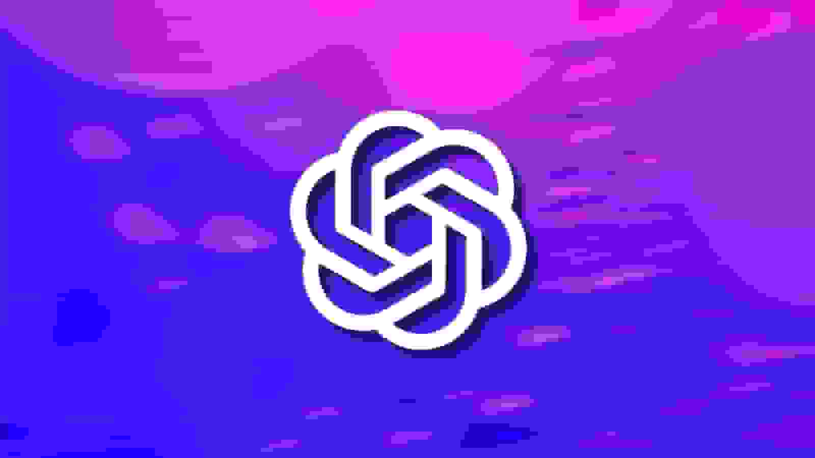 شواهد نمایش تبلیغات هدفمند در کدهای ChatGPT مشاهده شد