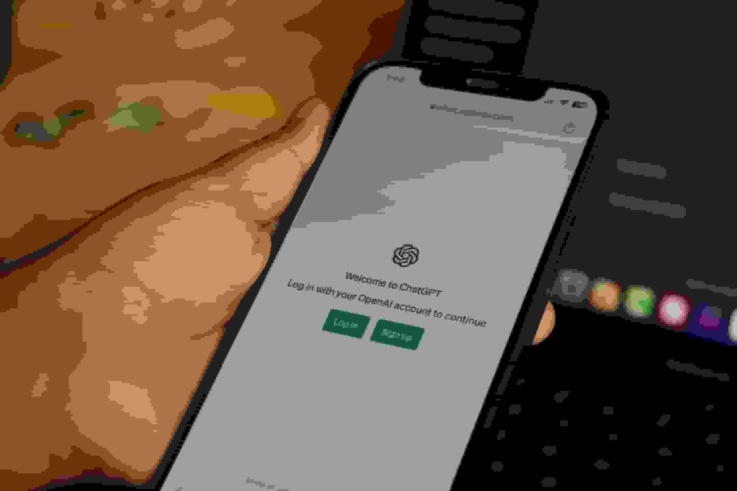 حالت صوتی ChatGPT دیگر یک بخش جداگانه نخواهد بود