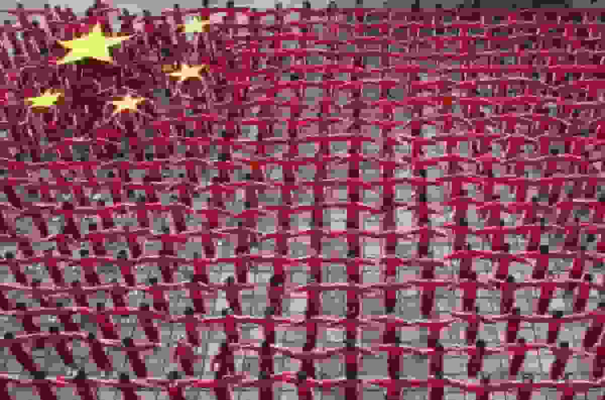 رؤیای غلبه بر مرگ؛ تلاش محققان چینی برای افزایش عمر انسان