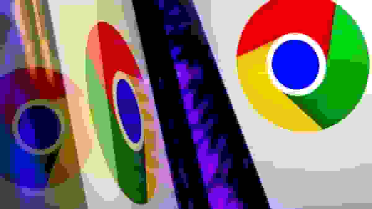 پشتیبانی Autofill کروم از اطلاعات گواهینامه و پاسپورت