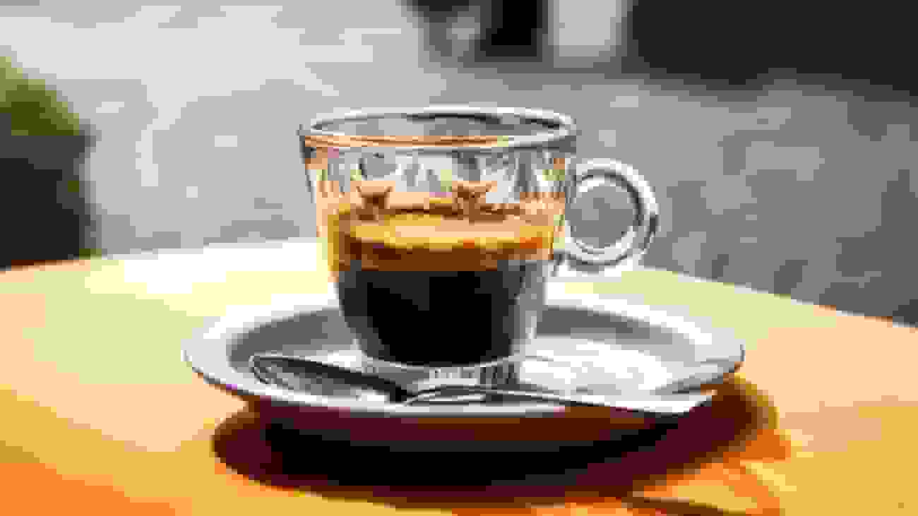 قهوه خطر بازگشت آریتمی قلبی را ۳۹ درصد کاهش می‌دهد