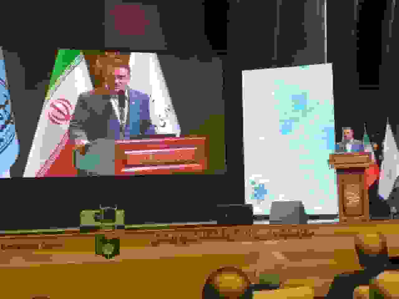 انتقاد دولتی‌ها از سامانه‌های موازی: مردم در جنگل سامانه‌ها گرفتار شده‌اند