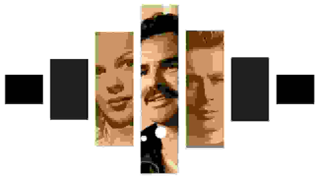 راه‌اندازی بازارگاه جدید ElevenLabs برای صدای هوش مصنوعی افراد مشهور