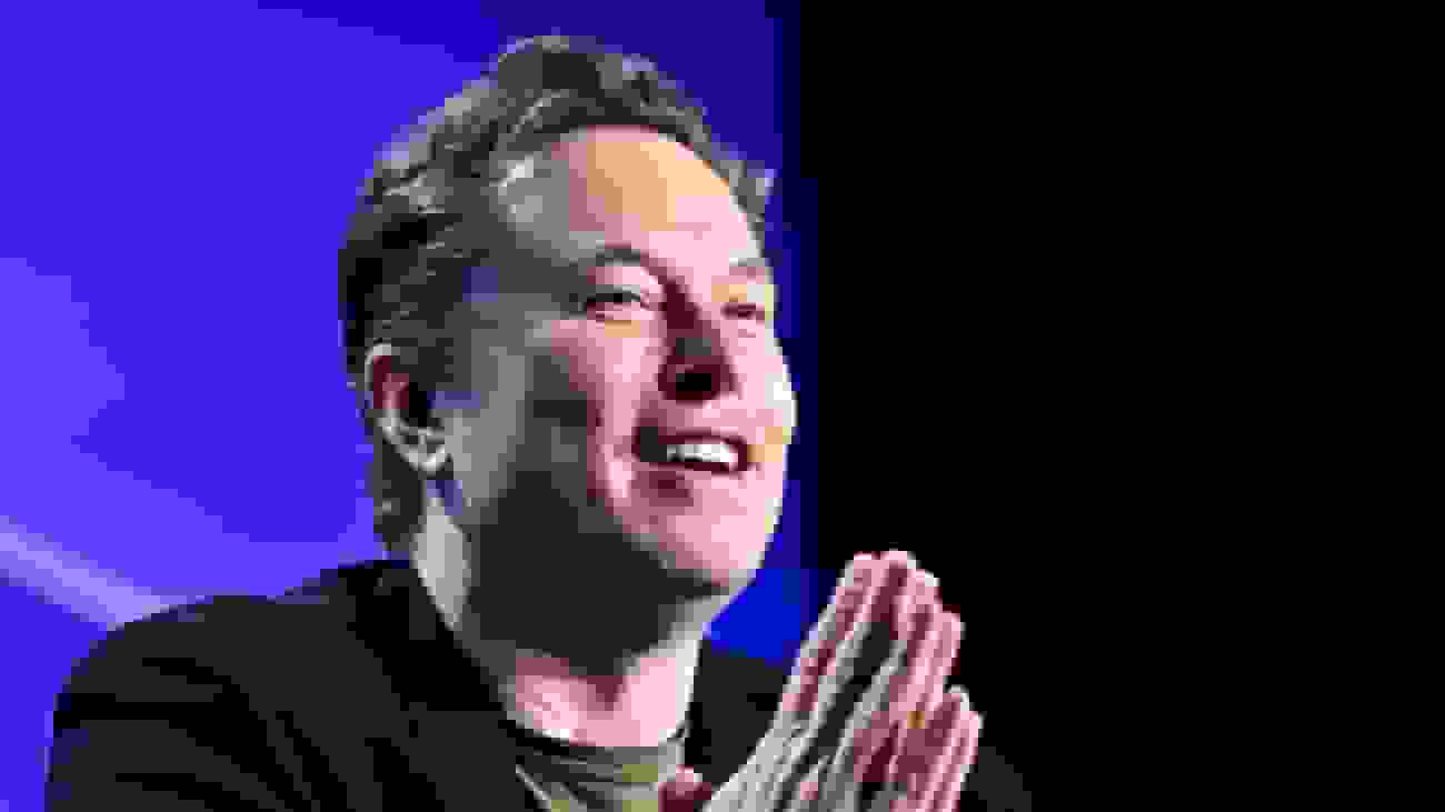 ایلان ماسک: حمایت مایکروسافت از OpenAI خودتخریبی جنون‌آمیز است