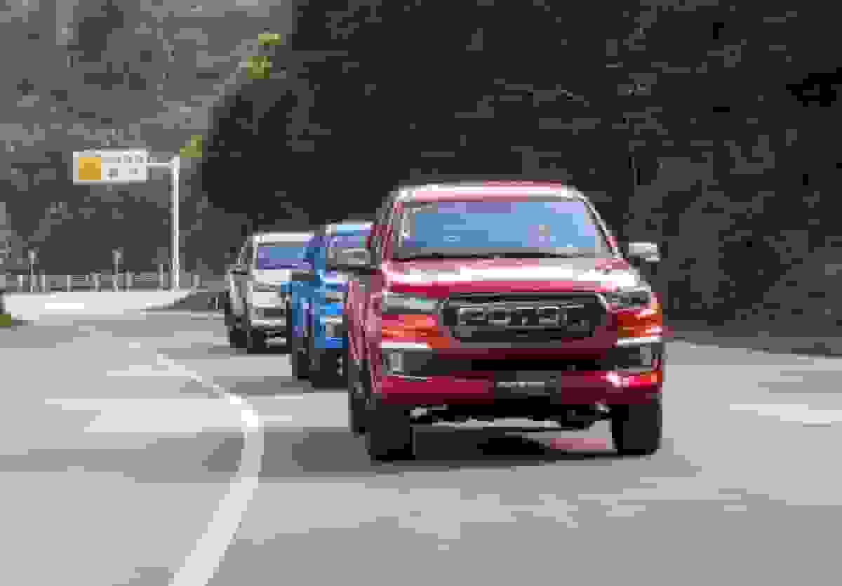 شرایط فروش اعتباری پیکاپ فوتون اتوماتیک اعلام شد